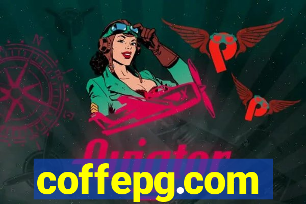 coffepg.com