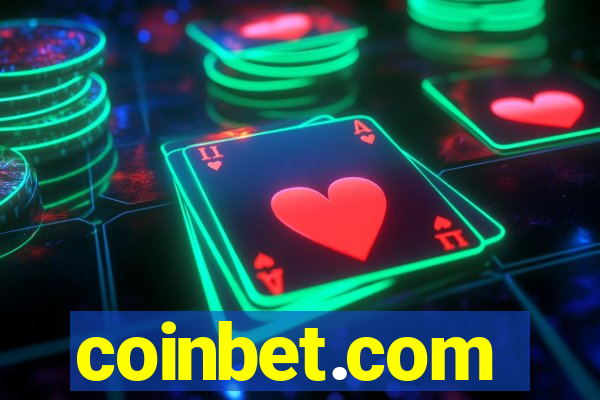 coinbet.com