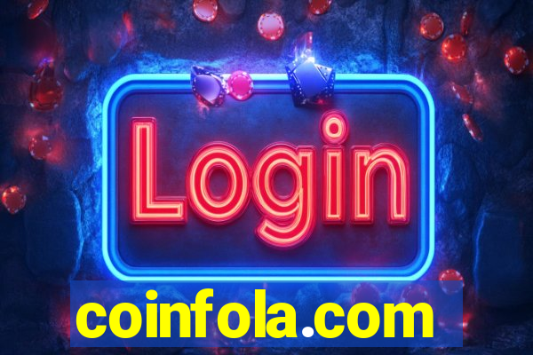 coinfola.com