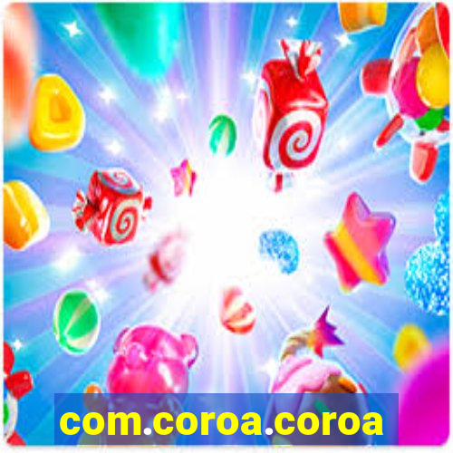 com.coroa.coroagame