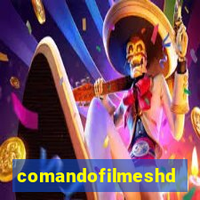 comandofilmeshd.site