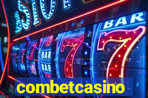 combetcasino