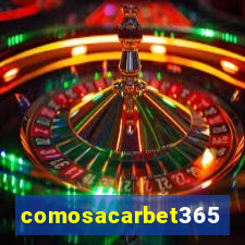 comosacarbet365