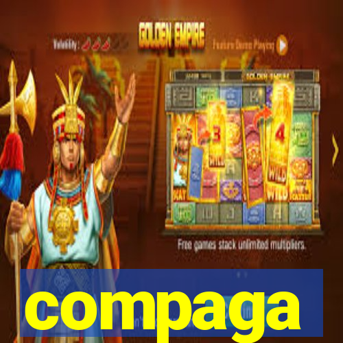 compaga