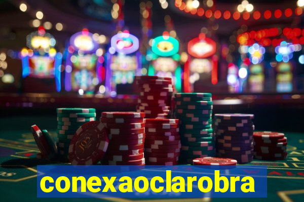 conexaoclarobrasil