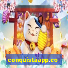 conquistaapp.com