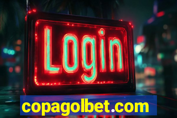 copagolbet.com