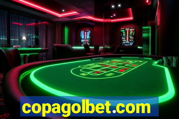 copagolbet.com