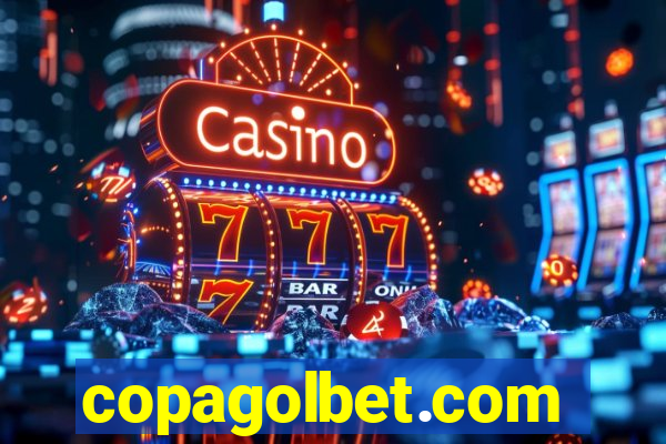 copagolbet.com