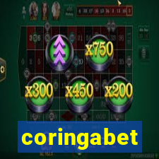 coringabet