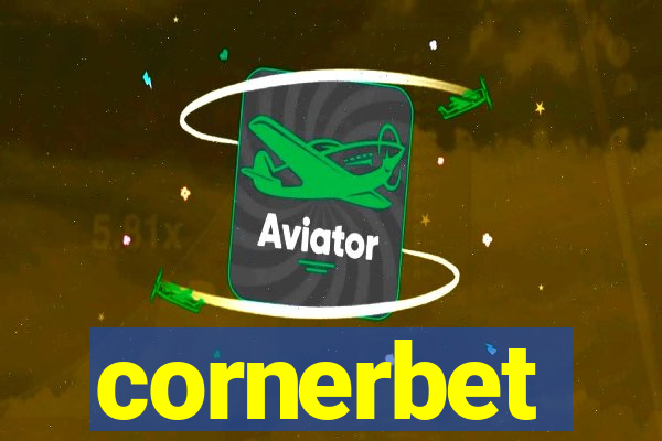 cornerbet