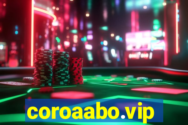 coroaabo.vip