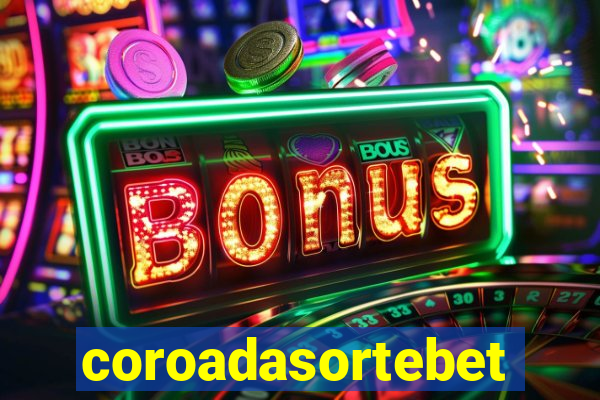 coroadasortebet.com