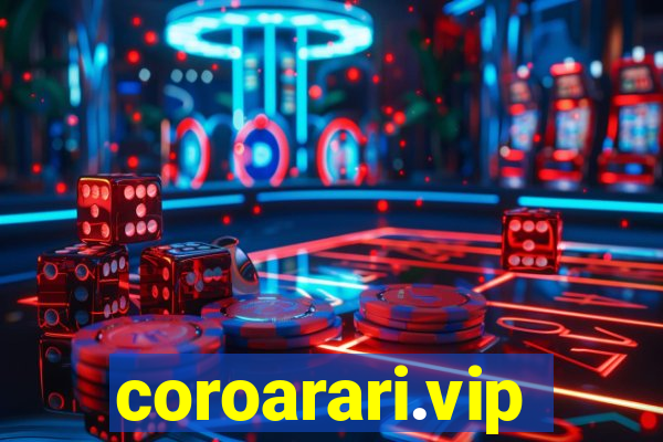 coroarari.vip