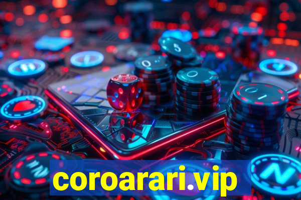 coroarari.vip