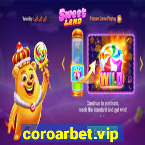 coroarbet.vip