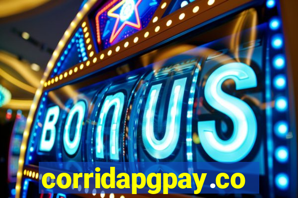 corridapgpay.com