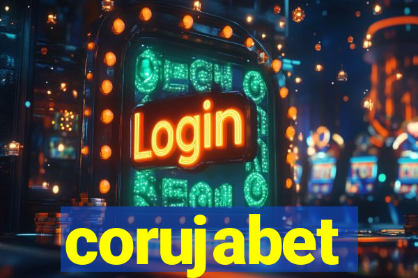 corujabet