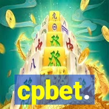 cpbet.