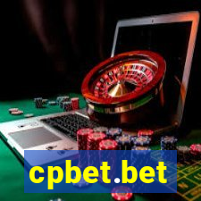 cpbet.bet