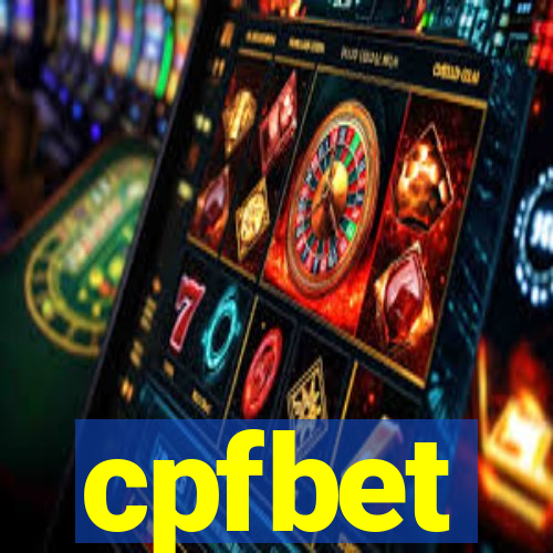 cpfbet