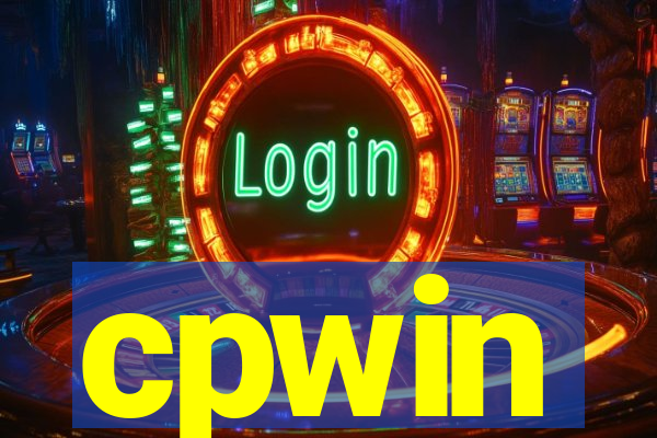 cpwin