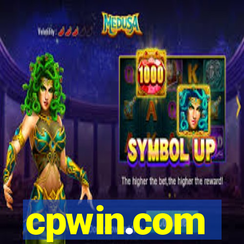 cpwin.com