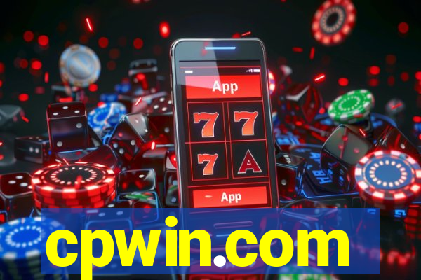 cpwin.com