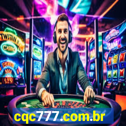 cqc777.com.br