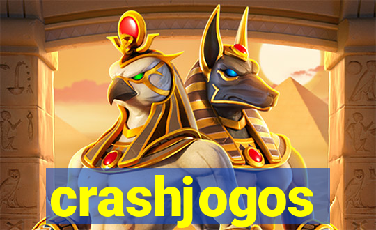 crashjogos