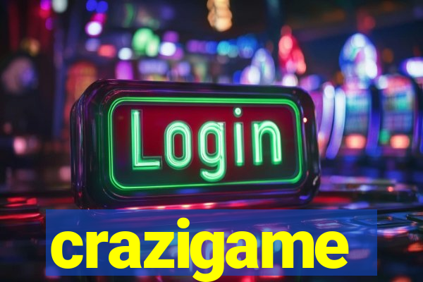 crazigame