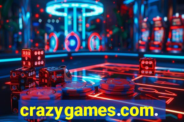 crazygames.com.br