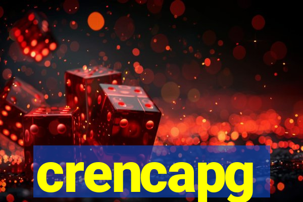 crencapg