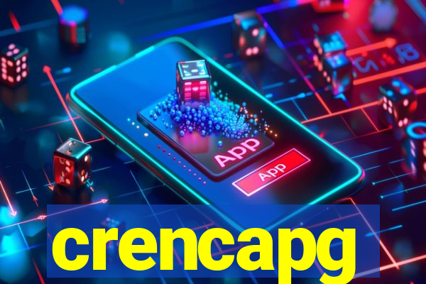 crencapg