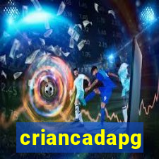 criancadapg