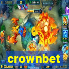 crownbet