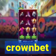 crownbet