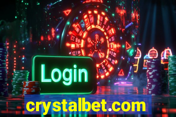 crystalbet.com