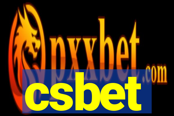 csbet