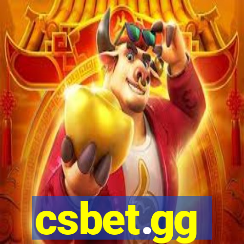 csbet.gg