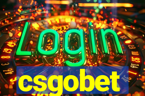 csgobet