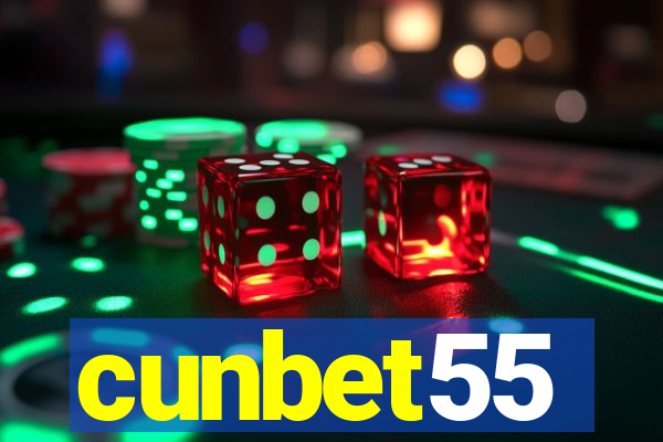 cunbet55