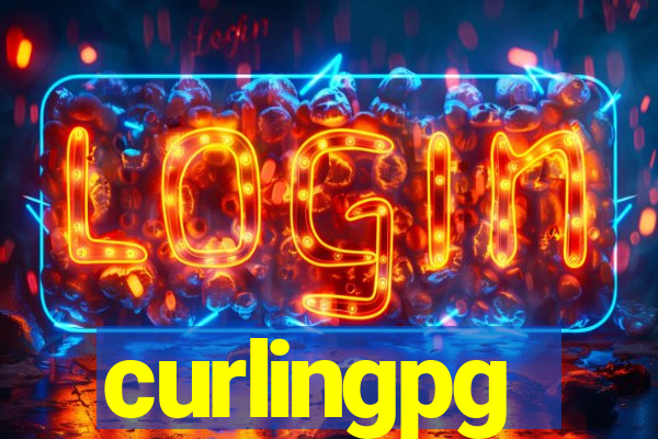 curlingpg