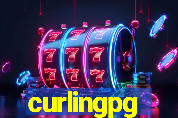 curlingpg