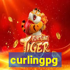 curlingpg