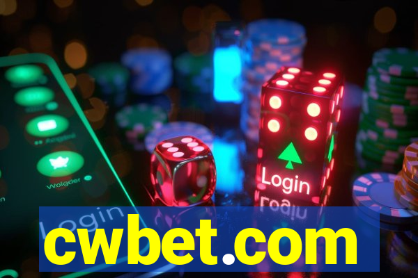 cwbet.com