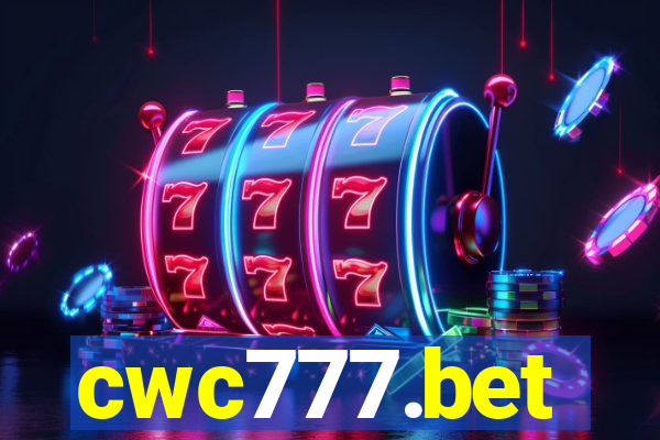 cwc777.bet