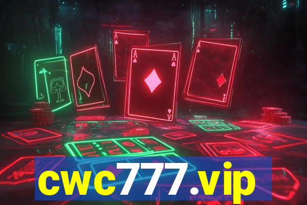 cwc777.vip