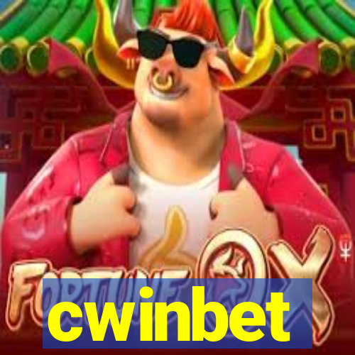 cwinbet