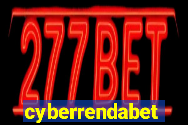 cyberrendabet